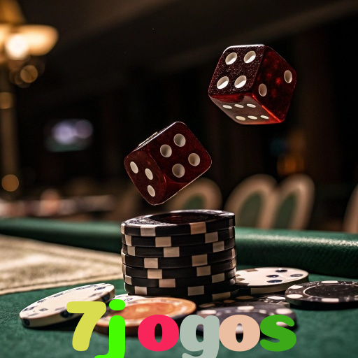 Jogos de roleta online