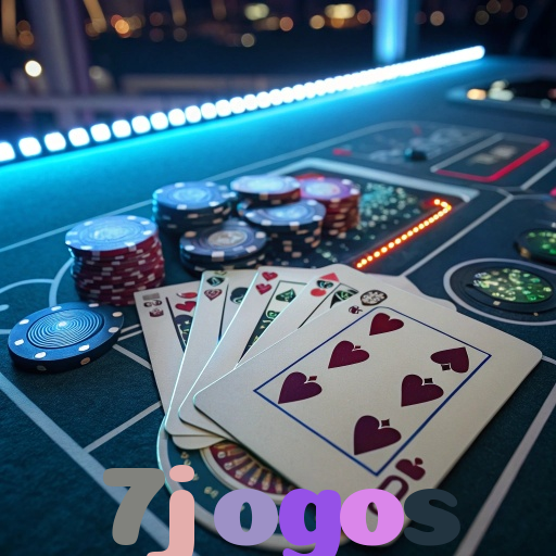 Diversos jogos de caça-níqueis