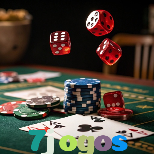 Compatibilidade do App