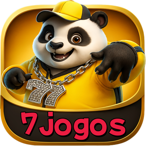 7jogos